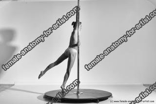 poledance reference 04 10